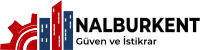 nalburkent.com