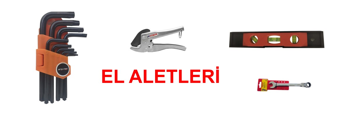 El Aletleri