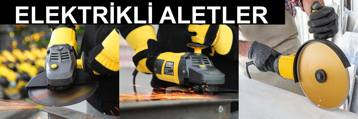 elektrikli aletler1