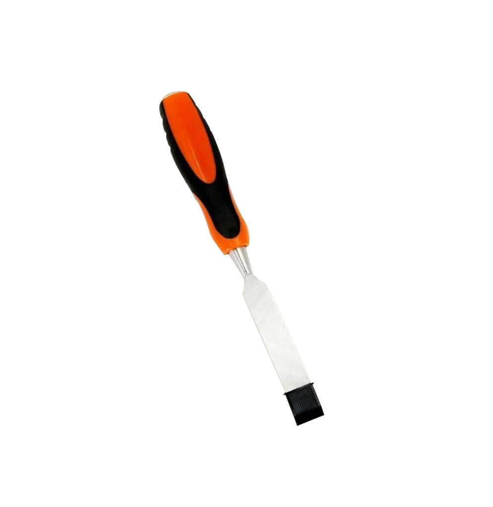 EMG Tekli İskarpela HRD165 14 mm EMG Tekli İskarpela HRD165 14 mm