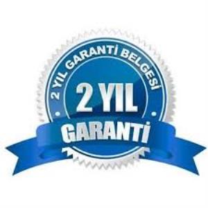 Rtrmax RTM3793 710W Duvar Alçı Alçıpan Betopan Zımparalama Rtrmax RTM3793 710W Duvar Alçı Alçıpan Betopan Zımparalama